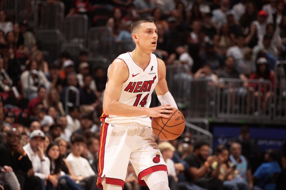 要帮你补充 要帮你补充