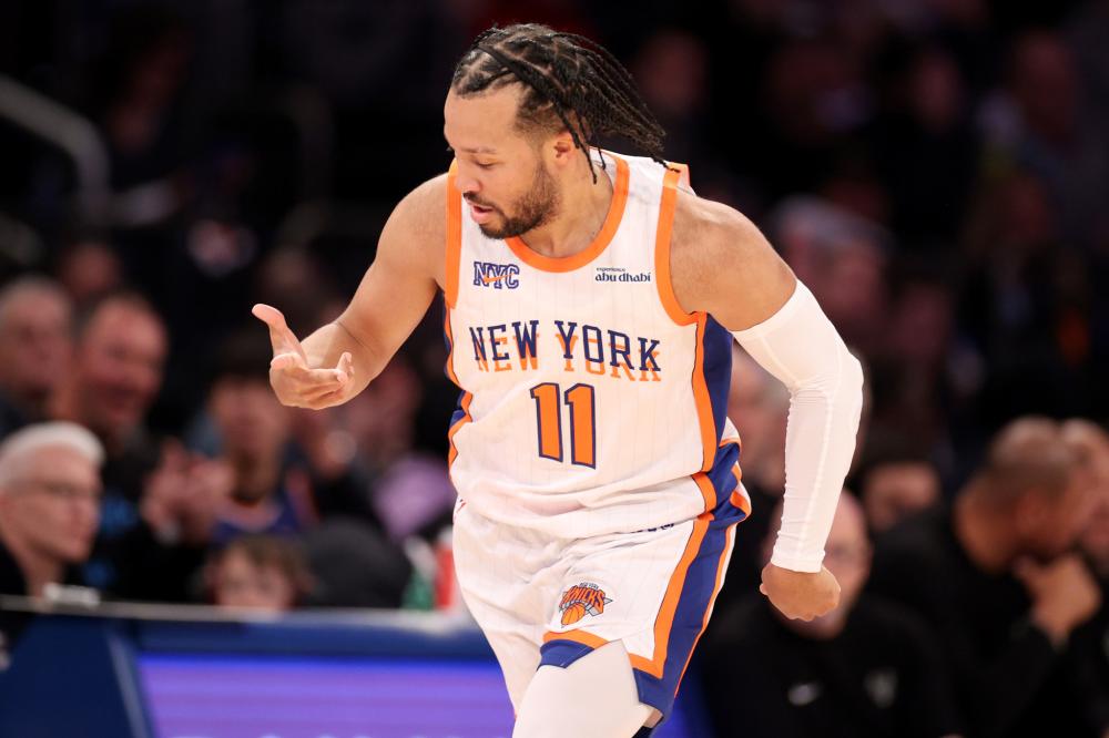 功率也有所 功率也有所