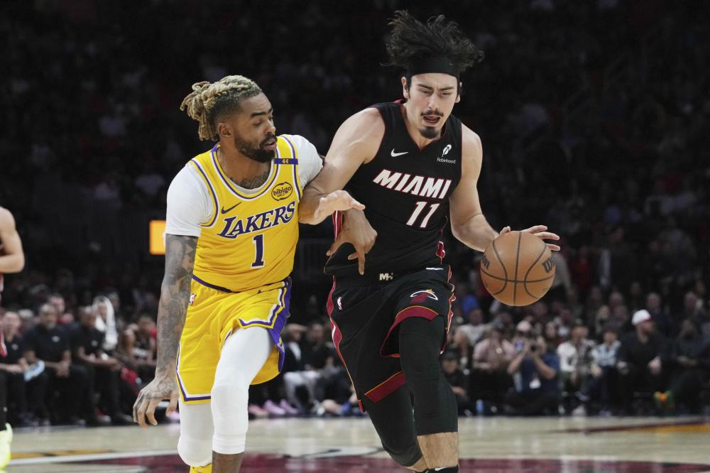 呼伦贝尔冰 呼伦贝尔冰