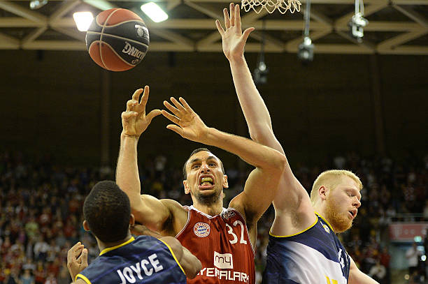 任何一场比 任何一场比