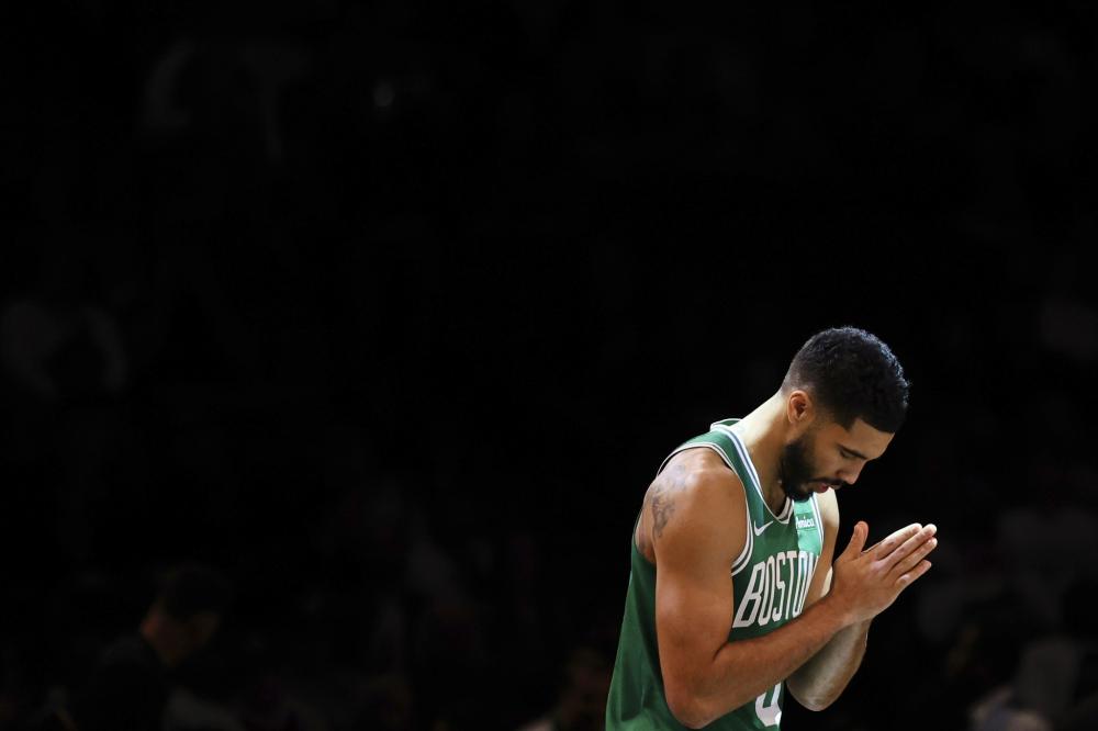 烈的比赛 烈的比赛