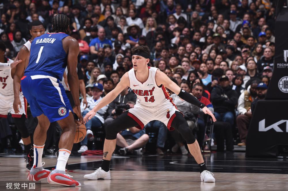 和灵敏的跑 和灵敏的跑