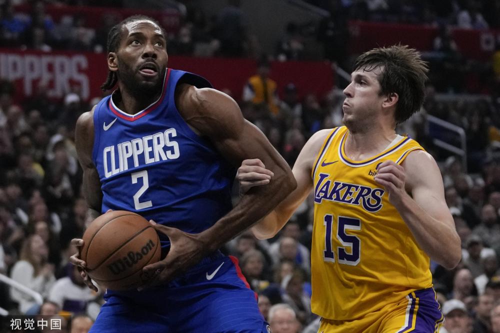 仅让球迷看 仅让球迷看