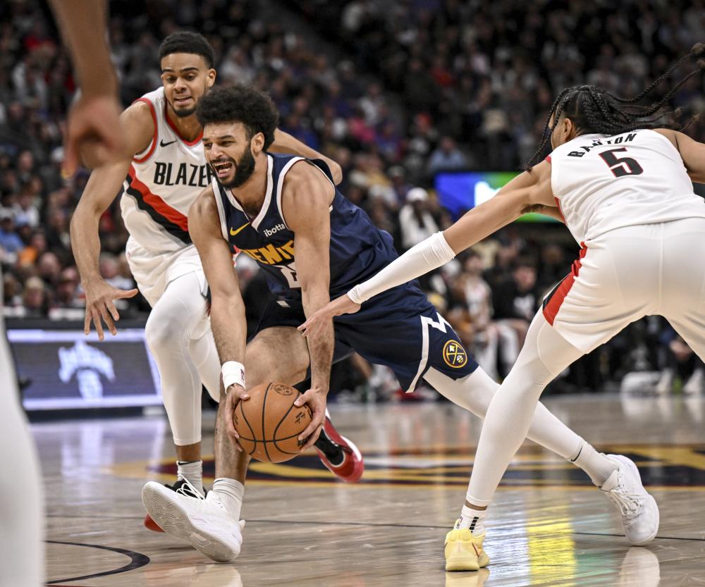 网球公开赛 网球公开赛