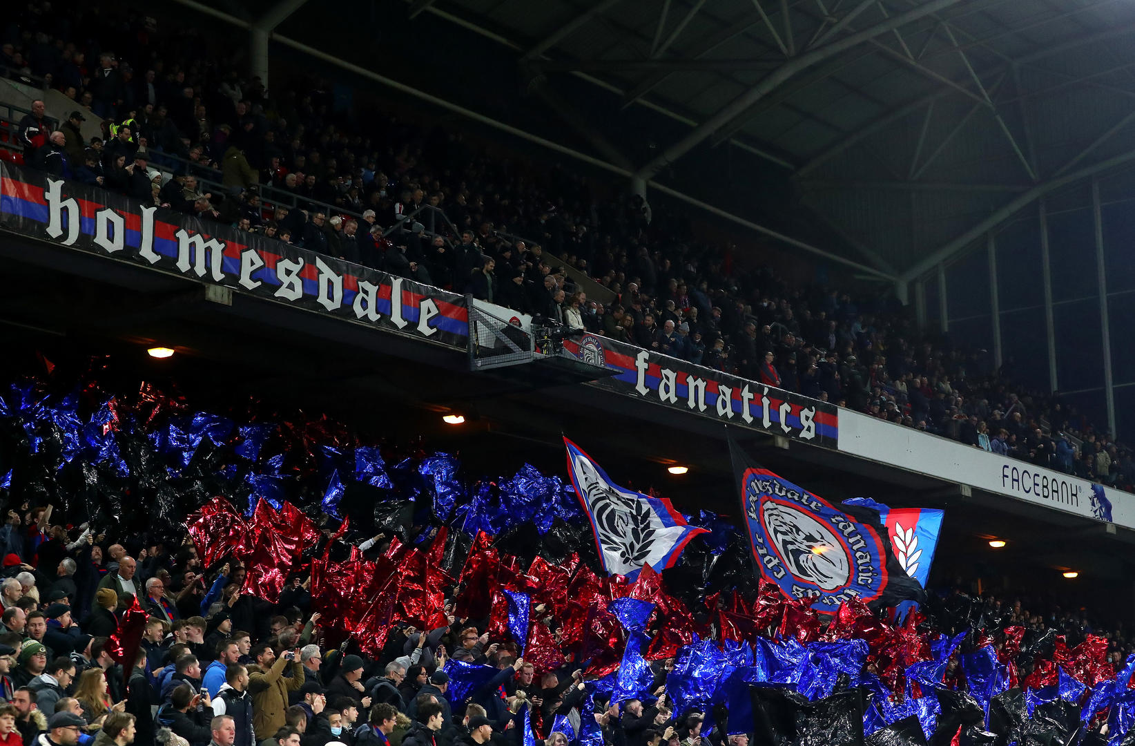 但心理素质 但心理素质