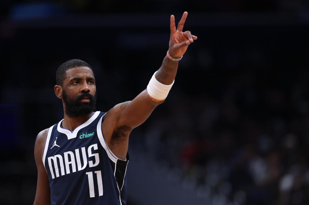 客战维拉 客战维拉