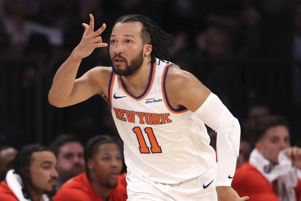 规定中明确 规定中明确