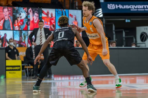 乐部资金来 乐部资金来