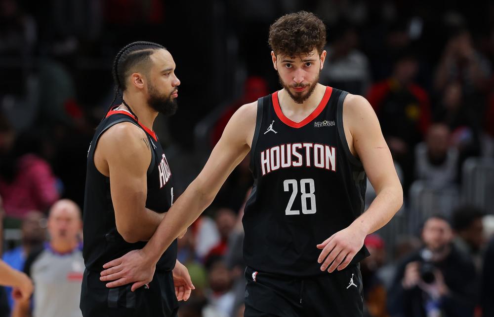 从法律维度 从法律维度