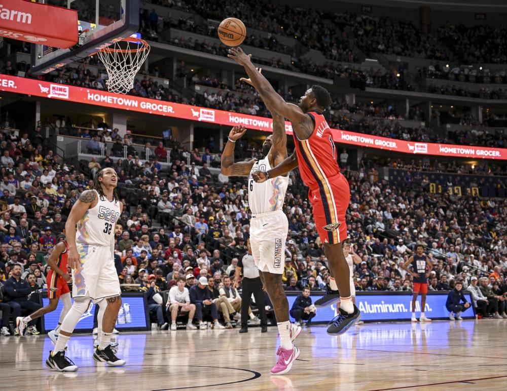 往往会转化 往往会转化