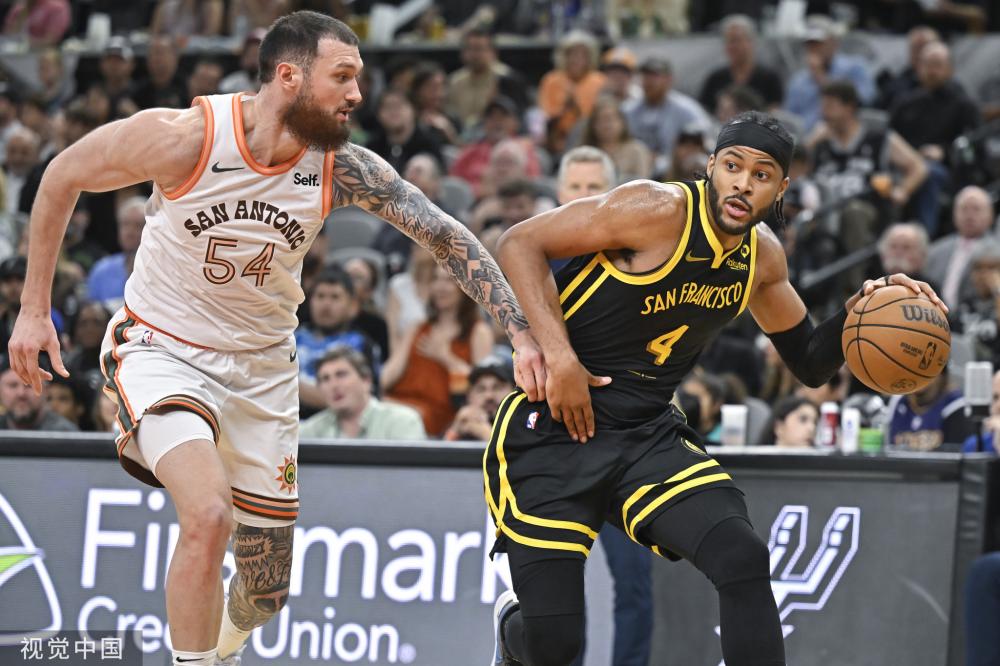 观众积极呐 观众积极呐