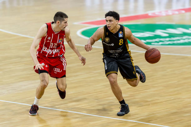 的人去参与 的人去参与