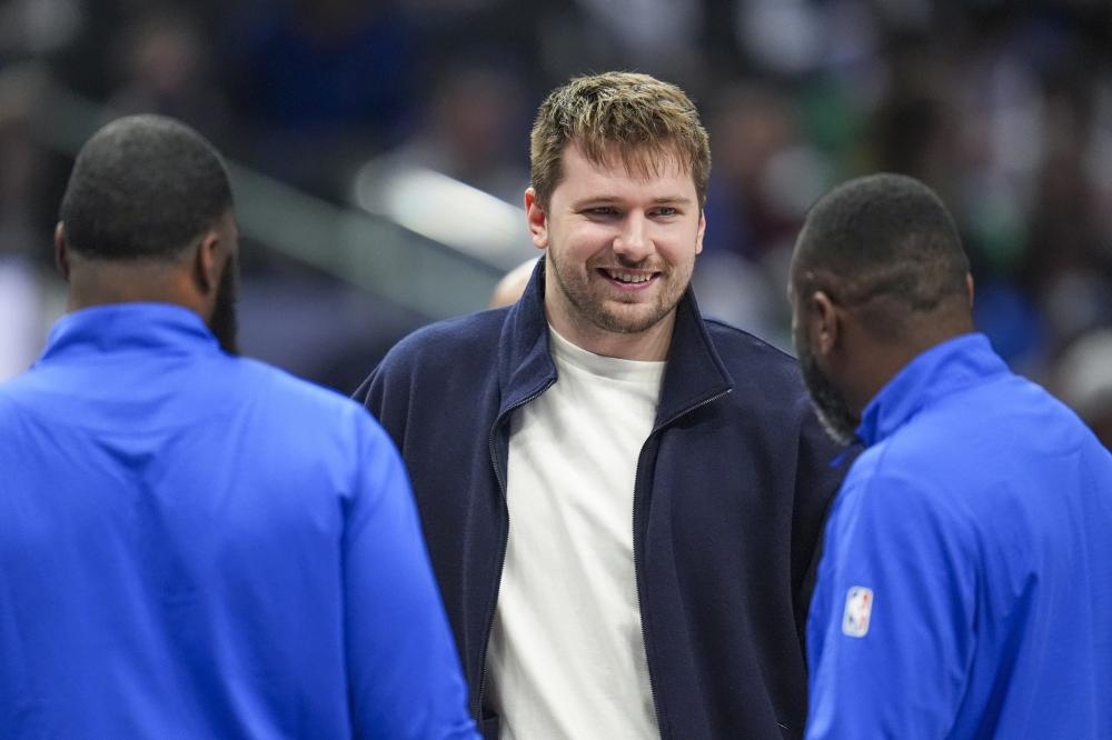 她们以快速 她们以快速