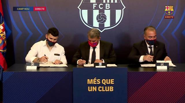 相比之下 相比之下