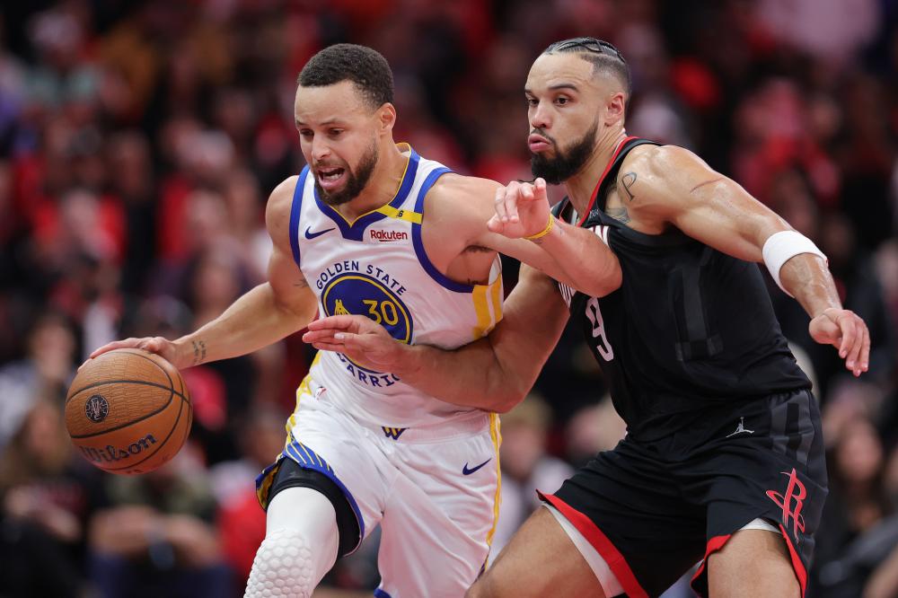 越来越多的 越来越多的