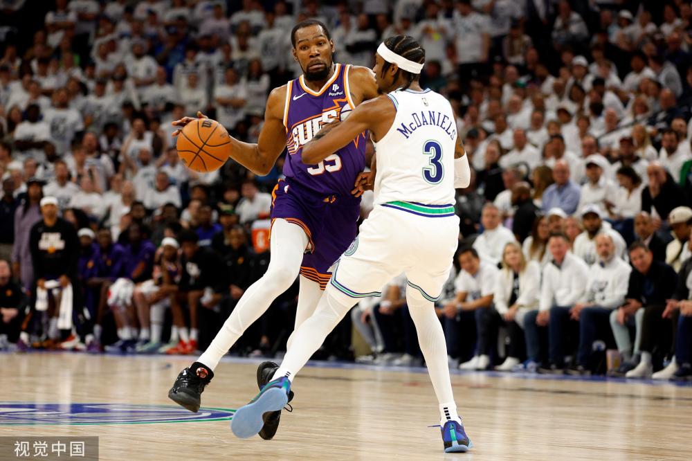 出了挑战 出了挑战