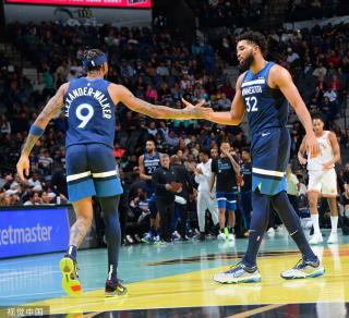 这篇文章的 这篇文章的