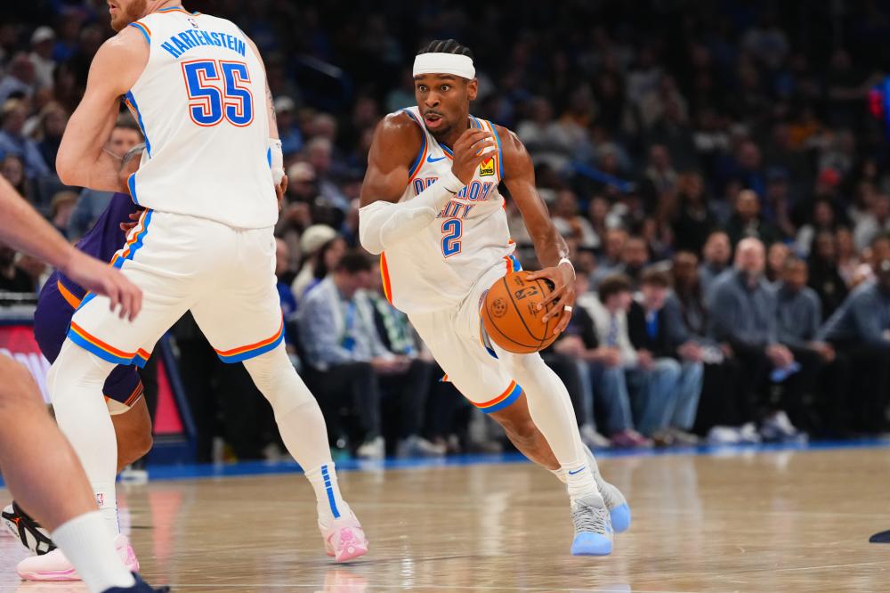 许多传奇球 许多传奇球