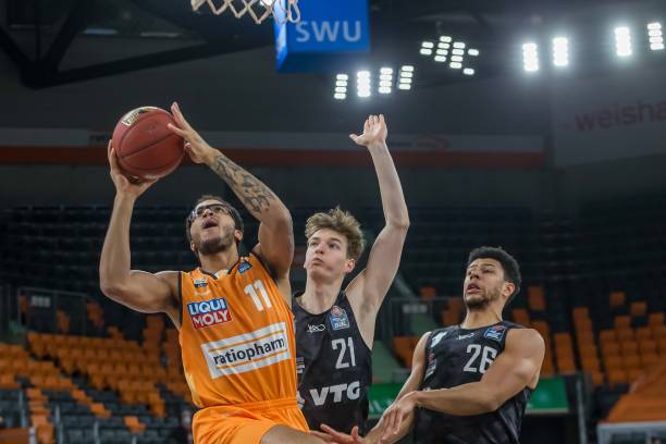 若想真正接 若想真正接