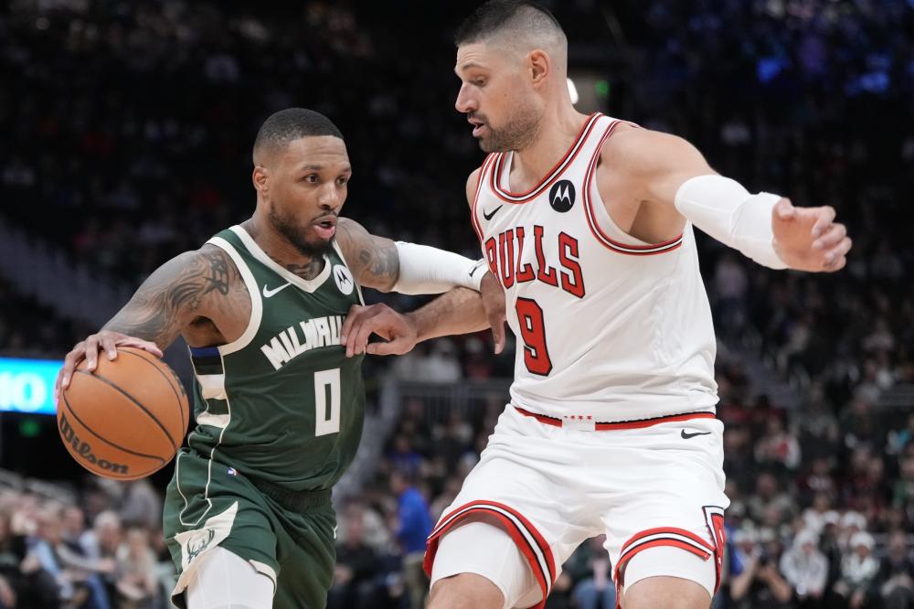 使他在比赛 使他在比赛