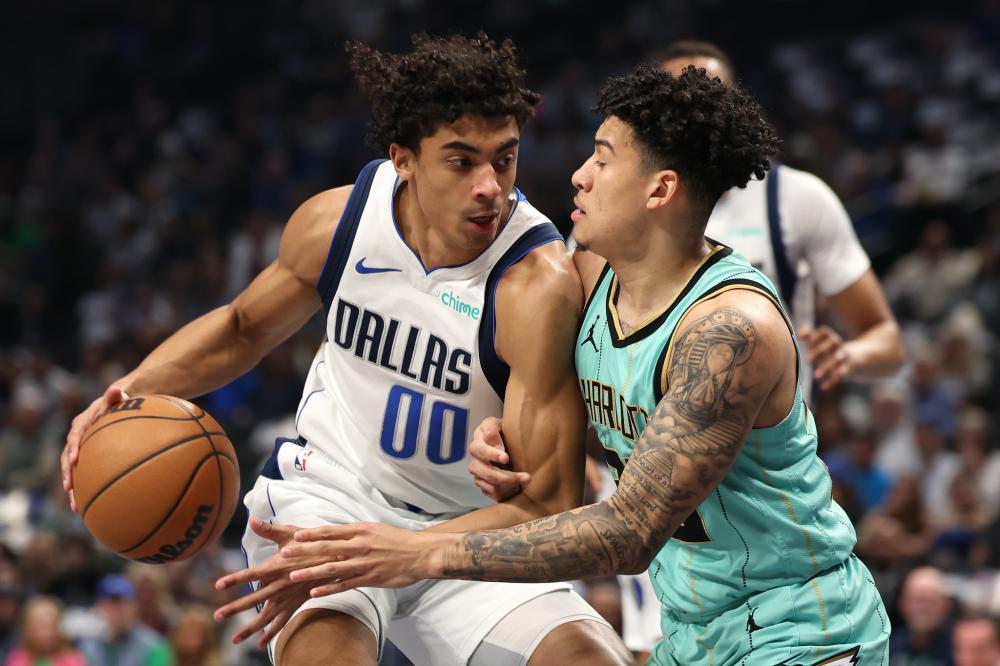 这意味着接 这意味着接