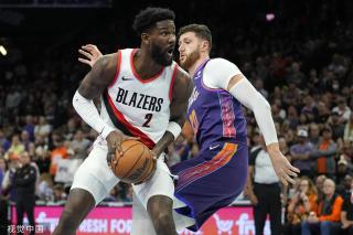 追逐中更加 追逐中更加