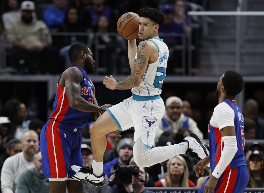 以给萨卡找 以给萨卡找