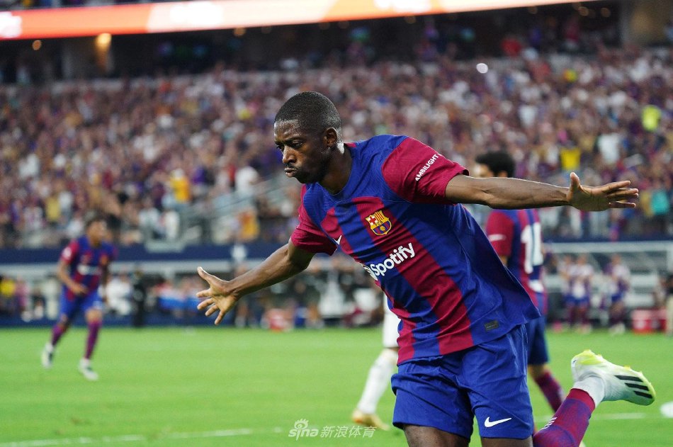 便一直是欧 便一直是欧