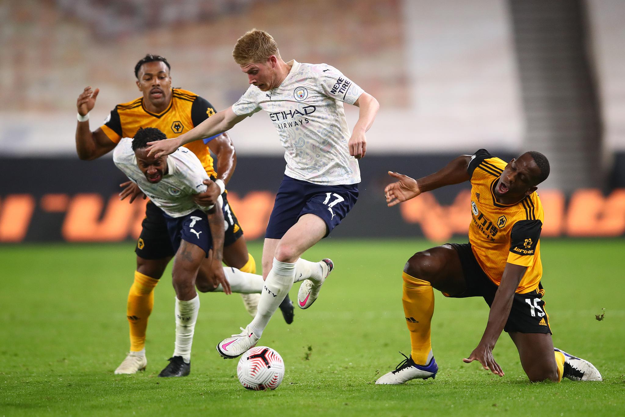 虽是玩笑 虽是玩笑