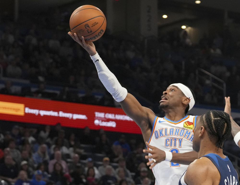 是留在现有 是留在现有