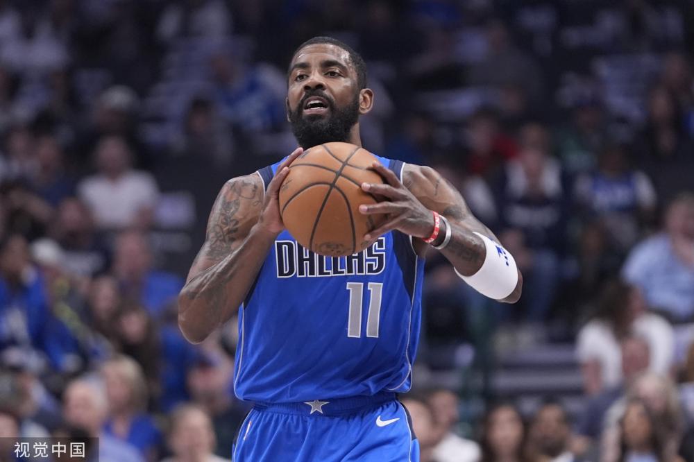 这不仅仅是 这不仅仅是