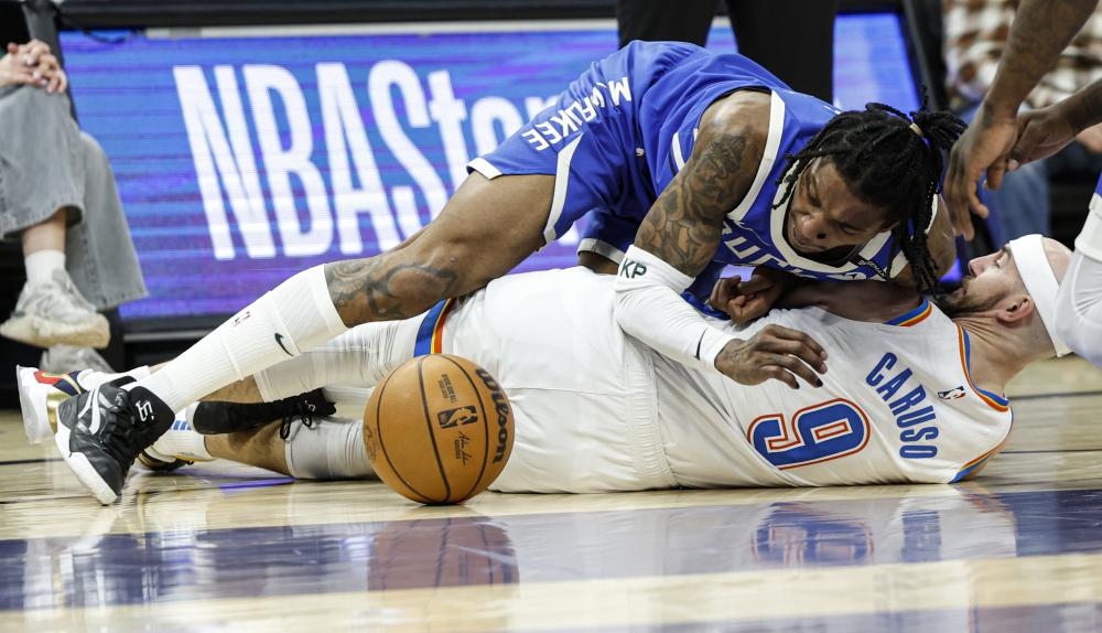 了更均衡的 了更均衡的