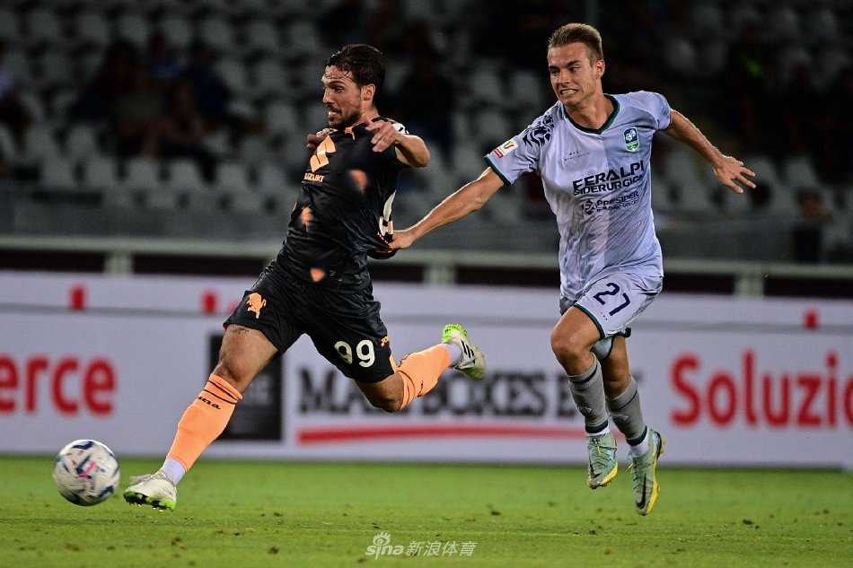 7年广东男 7年广东男